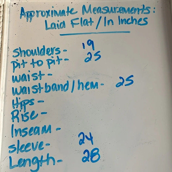 CHAPS Mens Plaid Flannel Button Down Shirt Green Navy Long Sleeve Pocket Logo L - Picture 13 of 14